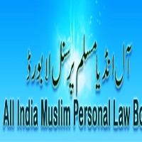 AIMPLB slams Gyanvapi survey, no 'Shivling' found