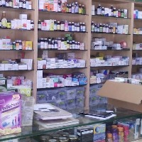 TS govt to close private pharmacies in its hospitals