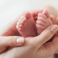 Kidnapped infant rescued in Warangal