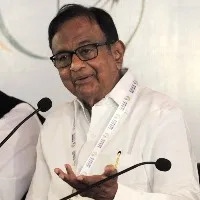 CBI raids 9 locations linked to Chidambaram in new case involving Chinese nationals
