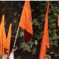 Air gun training: Complaint lodged against Bajrang Dal in K'taka
