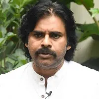 Pawan Kalyan compares AP’s debt with Sri Lanka in YSRCP rule