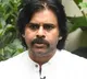 Pawan Kalyan compares AP’s debt with Sri Lanka in YSRCP rule