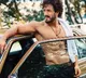 Makers of Akhil's 'Agent' clarify release on schedule