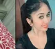 Kannada actress dies during fat removal surgery, parents allege negligence