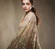 Manushi Chhillar got stuck in a sand-storm at the Thar desert during 'Prithviraj' shoot
