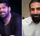 Nag Ashwin spills the beans on Prabhas' intro shot in 'Project K'