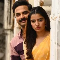 Vishwak Sen's 'AVAK' out on OTT soon