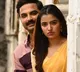 Vishwak Sen's 'AVAK' out on OTT soon
