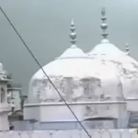 SC calls for protecting 'Shivling' in Gyanvapi, no bar on namaz