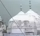 SC calls for protecting 'Shivling' in Gyanvapi, no bar on namaz