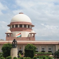 SC Collegium recommends Chief Justices for five HCs