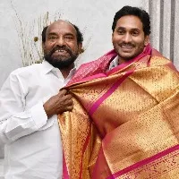 YSRCP names four RS candidates including two from Telangana