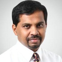 NephroPlus calls out that Hypertension is a leading cause of kidney disease and kidney failure 