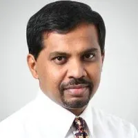 NephroPlus calls out that Hypertension is a leading cause of kidney disease and kidney failure 