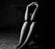 81 year old arrested for digital rape of minor