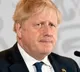 Britain PM Boris Johnson Remember his Work From Home Experience
