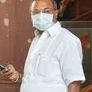 CBI searches at multiple premises linked to Congress Karti Chidambaram