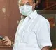 CBI searches at multiple premises linked to Congress Karti Chidambaram