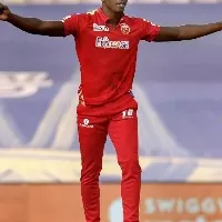 Kagiso Rabada surpasses Dale Steyn to become the leading wicket taker from South Africa in the IPL