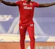 Kagiso Rabada surpasses Dale Steyn to become the leading wicket taker from South Africa in the IPL