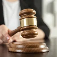 Court verdict delivered after 108 years in a civil case