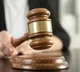 Court verdict delivered after 108 years in a civil case