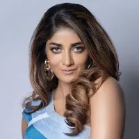 Dumple Hayathi in Gopichand Malineni Movie