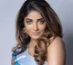Dumple Hayathi in Gopichand Malineni Movie