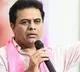 KTR requests Piyush Goyal to revive Cement Corporation of India unit in Adilabad