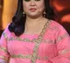 FIR lodged against comedian Bharti Singh over beard joke