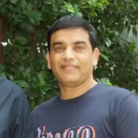 shankar and Charan movie update
