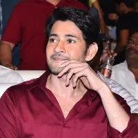 Sarkaru Vaari Paata movie update