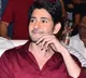 Sarkaru Vaari Paata movie update