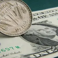 Rupee hits all time low against Dollar