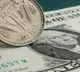 Rupee hits all time low against Dollar