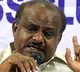 Rahul Gandhi should not forget this says Kumaraswamy