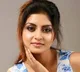 Shekar movie update