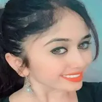 Kannada TV actress Chethana Raj 21 dies during plastic surgery at a private hospital