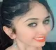 Kannada TV actress Chethana Raj 21 dies during plastic surgery at a private hospital