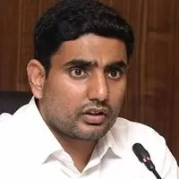 You will face serious consequences if you hurt Venkayamma warns Nara Lokesh
