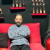 kamal on hindi language