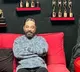 kamal on hindi language
