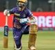 Ajinkya Rahane out of IPL due to Hamstring injury