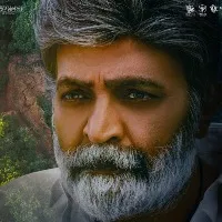 List of theatres of USA where Sekhar movie premieres will be shown