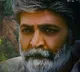 List of theatres of USA where Sekhar movie premieres will be shown