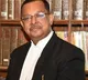 Justice Ujjal Bhuyan as the new Chief Justice of Telangana High Court