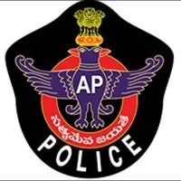 Transfers for IPS Officers in AP
