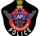 Transfers for IPS Officers in AP