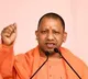 lucknow name to be chaged speculation by yogi tweet